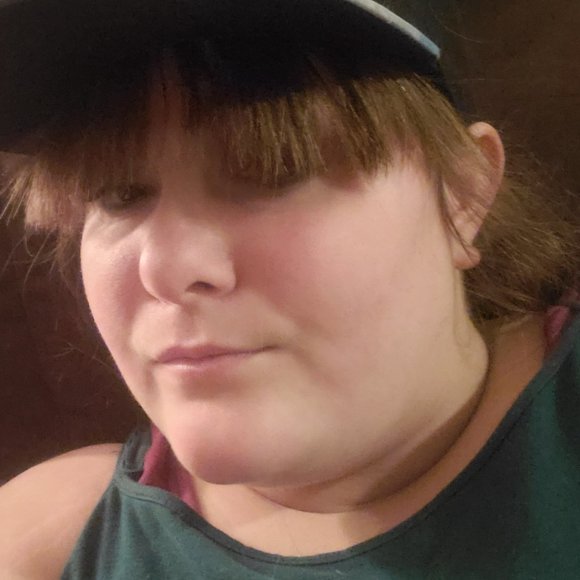 when you feel good about yourself - Picture 6 of 16